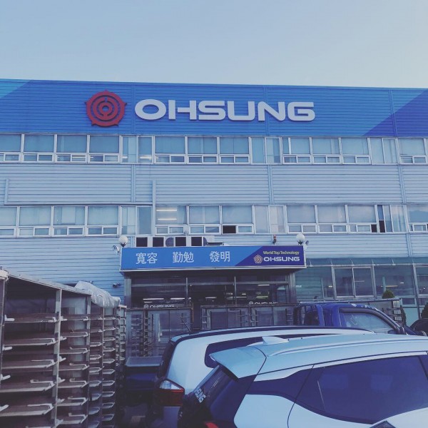 17d8b2c0610d315c885ffeebe9afbf2b_1540349