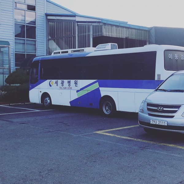 17d8b2c0610d315c885ffeebe9afbf2b_1540349