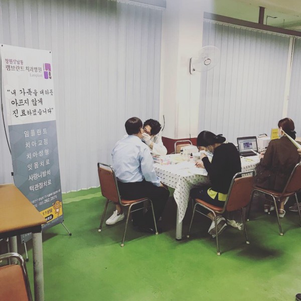 17d8b2c0610d315c885ffeebe9afbf2b_1540349