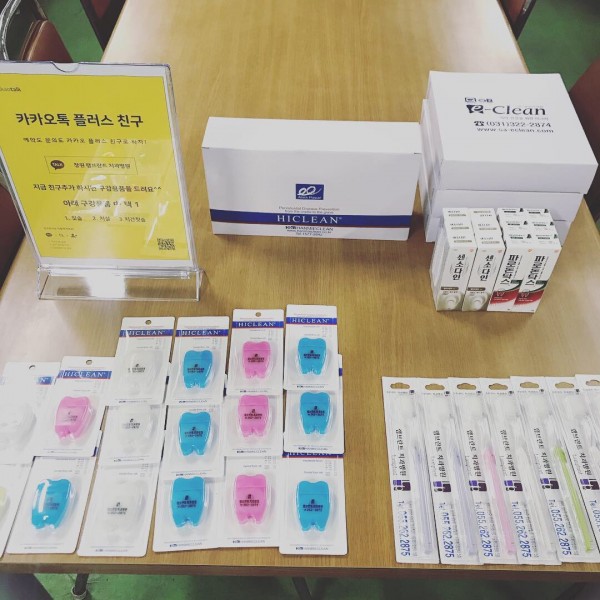 17d8b2c0610d315c885ffeebe9afbf2b_1540349