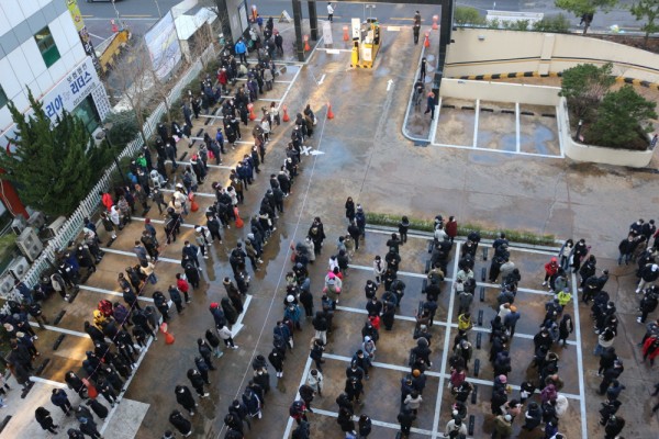 6a39905b2d37fcda321d80e33230965f_1583629