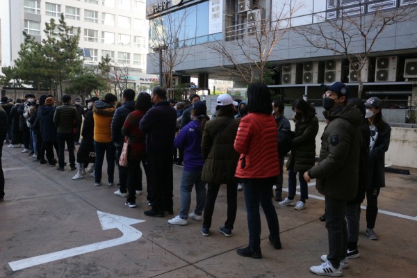 6a39905b2d37fcda321d80e33230965f_1583629