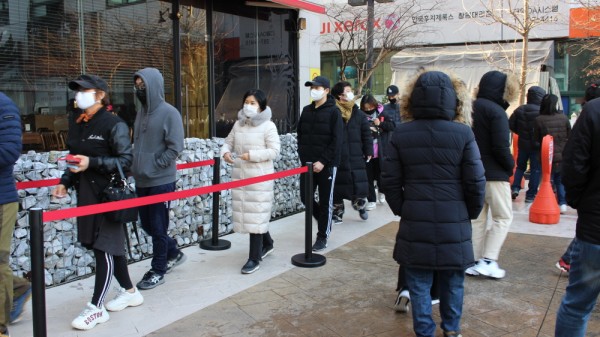 6a39905b2d37fcda321d80e33230965f_1583629